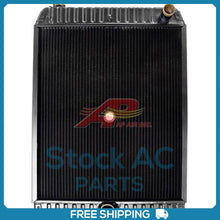 Load image into Gallery viewer, 45100389