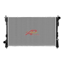 Cargar imagen en el visor de la galería, 45101450