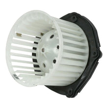 Load image into Gallery viewer, AC Blower Motor for 98-99 Chevy Suburban 97-00 C series/K series 01-02 Silverado
