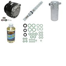 Cargar imagen en el visor de la galería, 46313774