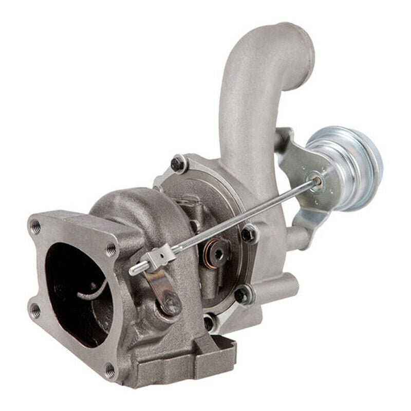 Turbo for 2003 Audi RS6