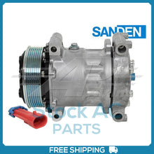 Cargar imagen en el visor de la galería, 45098758