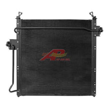 Cargar imagen en el visor de la galería, 45099650