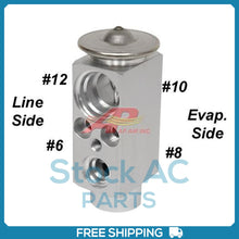 Load image into Gallery viewer, 45102935