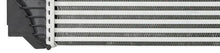 Load image into Gallery viewer, Intercooler for BMW 5 Series (10-17)  Hybrid5 (11-16) 740i 3.0TH/3.0T (11-12)