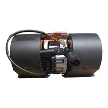 Load image into Gallery viewer, 45101810