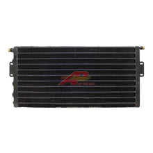 Cargar imagen en el visor de la galería, 45099904