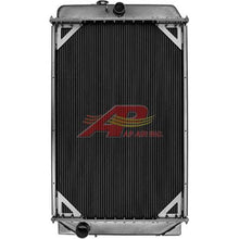 Load image into Gallery viewer, 45100474