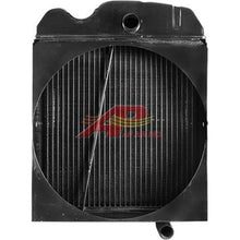 Load image into Gallery viewer, 45100756