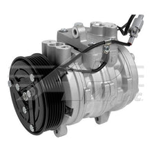 Cargar imagen en el visor de la galería, 45099140