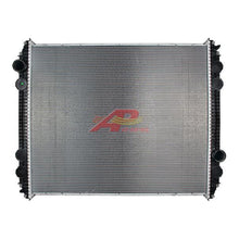 Cargar imagen en el visor de la galería, 45101296