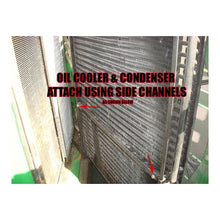 Load image into Gallery viewer, 45099972