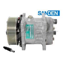 Cargar imagen en el visor de la galería, 45098759