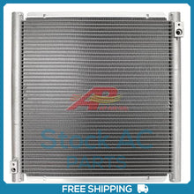 Load image into Gallery viewer, 45099974