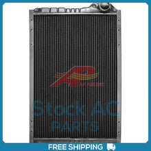 Cargar imagen en el visor de la galería, 45100231