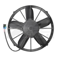 Load image into Gallery viewer, 45102241