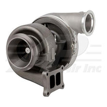 Cargar imagen en el visor de la galería, 45102781