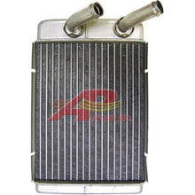 Load image into Gallery viewer, 45103612