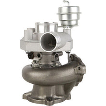 Load image into Gallery viewer, Turbo for 02-05 Porsche 911 3.6L H6
