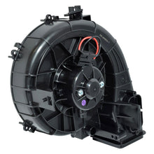 Load image into Gallery viewer, New A/C Blower Motor for 02-04 Nissan Altima V6/ L4 2.5L/ 3.5L