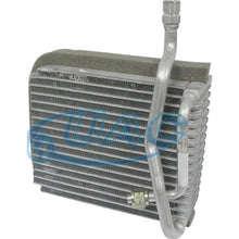 Load image into Gallery viewer, 43361522