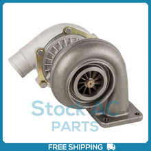 Load image into Gallery viewer, Turbo for 18-20 John Deere 4239T Engines OE RE26291  4663340002  4663340004