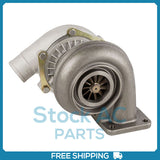 Turbo for 18-20 John Deere 4239T Engines OE RE26291  4663340002  4663340004