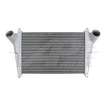 Load image into Gallery viewer, 45102416