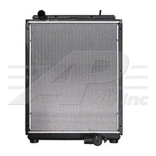 Load image into Gallery viewer, 45101237