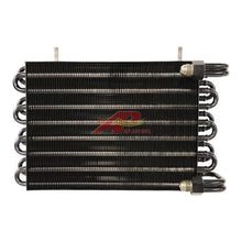 Load image into Gallery viewer, 45103338