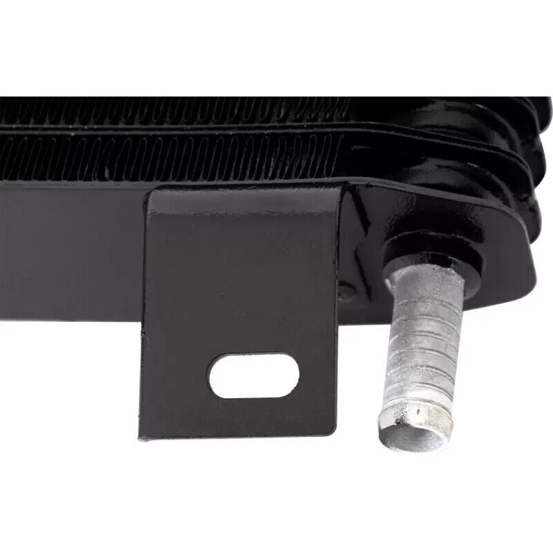 New Transmission Oil Cooler for 06-10 Explorer/Sport trac/Mountaineer 4.0L/4.6L
