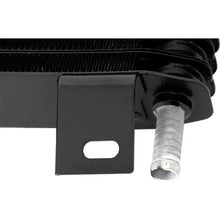 Load image into Gallery viewer, New Transmission Oil Cooler for 06-10 Explorer/Sport trac/Mountaineer 4.0L/4.6L