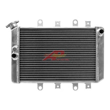 Load image into Gallery viewer, 45100424