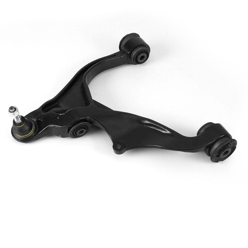 New FrontL&R Lower Control Arms Set For Dodge Ram 1500, RAM 1500 4WD