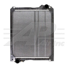 Load image into Gallery viewer, 45100817