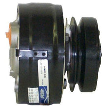 Cargar imagen en el visor de la galería, 45098259