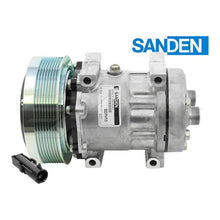 Load image into Gallery viewer, 45098904