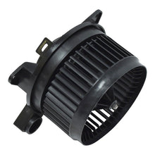 Load image into Gallery viewer, New A/C Blower Motor for 16-22 Chevy Spark L4 1.4L