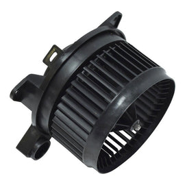 New A/C Blower Motor for 16-22 Chevy Spark L4 1.4L
