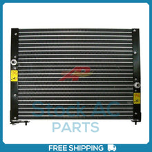 Cargar imagen en el visor de la galería, 45099294