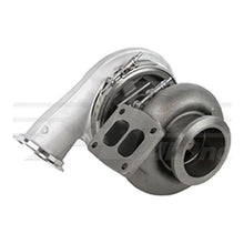 Load image into Gallery viewer, 45102716