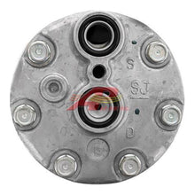 Cargar imagen en el visor de la galería, 45098205