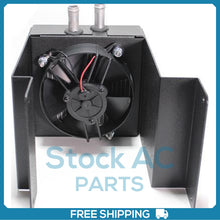 Load image into Gallery viewer, 45103728