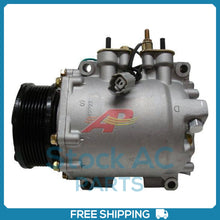 Load image into Gallery viewer, 45098547