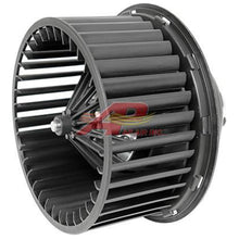 Load image into Gallery viewer, 45101866