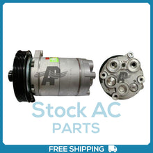 Cargar imagen en el visor de la galería, 45098122