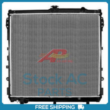 Load image into Gallery viewer, 45101519