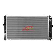 Cargar imagen en el visor de la galería, 45101479