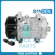 Load image into Gallery viewer, 45098968