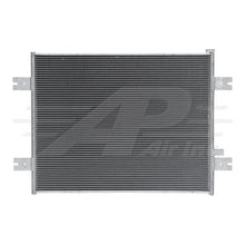 Load image into Gallery viewer, 45099863